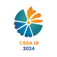 Creative Business Student Association UI logo - Similar company to Cbsa