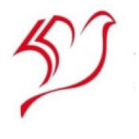 Enimerosi logo - Similar company to 2Miinds - Music & Media Group