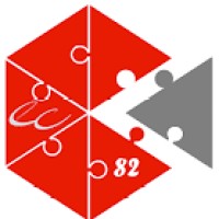 Sarl Hexagone Expertise Comptable logo - Similar company to Hexagone Expertise Comptable