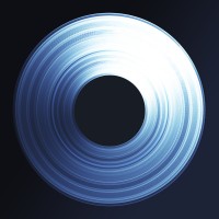 NEXDEX logo - Similar company to Polyx