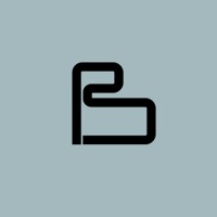 Bake logo - Similar company to New Sugar Studios