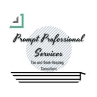 Prompt Professional Services