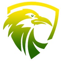 Raven Eye Engineering Limited logo - Similar company to Ilmiha