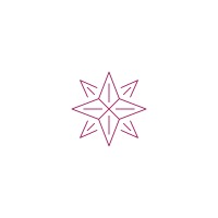 Lushescapes logo - Similar company to Pluspoint Education