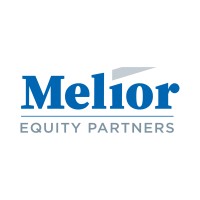 Melior Equity Partners logo - Similar company to Cks Finance