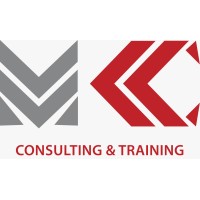 Mind Capital Consulting & Training logo - Similar company to Archado Co.
