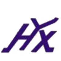 Huaxu Precision Technology Ltd(HX mold)