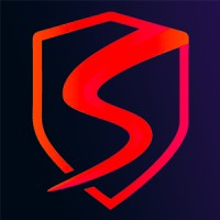Sketch Force logo - Similar company to Adentic
