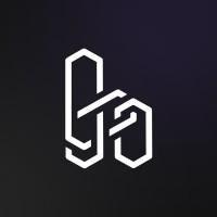 HyperLabs Agency logo - Similar company to Planeprint