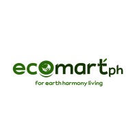Ecomartph logo - Similar company to Byfina