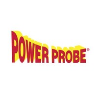 Power Probe USA logo - Similar company to Mastech Group
