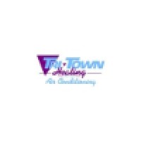 Tri-Town Heating & AC Inc. logo - Similar company to Masteq, Llc