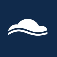 CloudWave logo - Similar company to Cloudwave Technologies