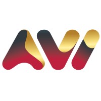 Audio Video Invasion Inc. logo - Similar company to Adwar Video