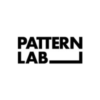 Aalto University PatternLab logo - Similar company to Saimaa Wool