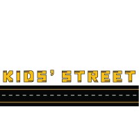 Kids' Street logo - Similar company to Boycom Cablevision Inc