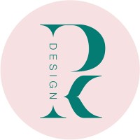Design Pauliina Kanninen logo - Similar company to Sisustussuunnittelija Essi Dekor