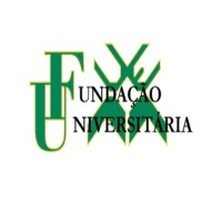 Fundação Universitária logo - Similar company to Centro De Educação Sustentável