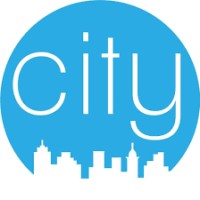 City Publications Oakland-Macomb logo - Similar company to Igd Solutions Corp