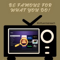 Your Brand as a TV Channel - built by PSI TV logo - Similar company to Rppr Communications