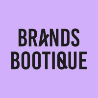Brands Bootique