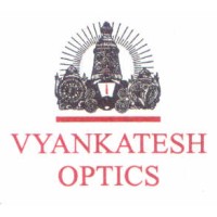 VyankateshOptics logo - Similar company to Fine Switchgears