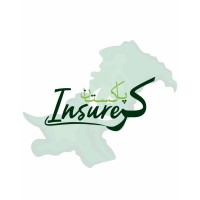 Insurekar.pk - Insurance Market Place logo - Similar company to Flowhcm