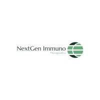 NextGen Immuno Therapeutics logo - Similar company to Imagine!