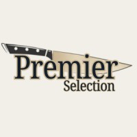 Premier Selection - Chef & Hospitality Recruitment logo - Similar company to E-Tcs