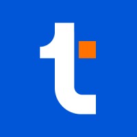 TaxCloud logo - Similar company to Tax Cloud