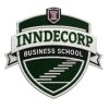 INNDECORP Education logo - Similar company to Núcleo De Estudos Em Neurociência Do Consumidor
