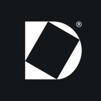 Document Drafter logo - Similar company to Askcody
