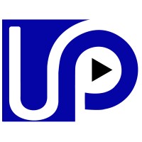 OneUp Creatives logo - Similar company to Nuwo