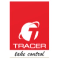 TRACER MIDDLE-EAST logo - Similar company to Vyncs