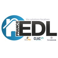 France Edl