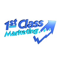 1st Class Marketing, LLC logo - Similar company to 1St Class Marketing