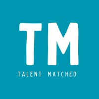 Talent Matched Mx logo - Similar company to Cresta Talent