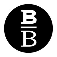 Barrel Bartenders logo - Similar company to Ar Representation & Consulting