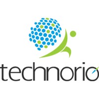 Technorio Inc. logo - Similar company to Technorio