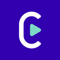 Courstna logo - Similar company to Optimis Juniors