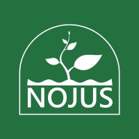 Nojus, UAB logo - Similar company to Bulsem