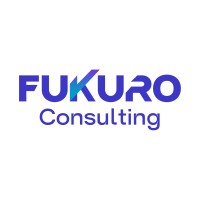 Fukuro Consulting logo - Similar company to Sixmon