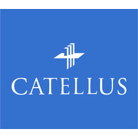 Catellus Development Corporation logo - Similar company to Quantum Loophole, Inc.