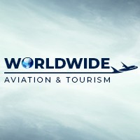 Worldwide Aviation & Tourism Ltd logo - Similar company to Eventyoda.Fun