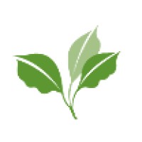 Orchard Securities logo - Similar company to Elan Partners