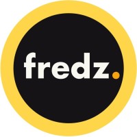 fredz. logo - Similar company to Cocoriko.Org