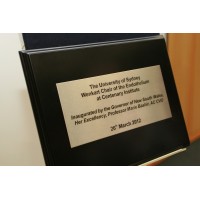 The Wenkart Foundation and Alumni logo - Similar company to Spiral