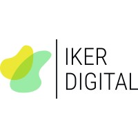 Iker Digital