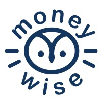 MoneyWise logo - Similar company to Money Wise
