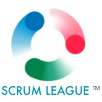 Scrum League logo - Similar company to Scrum Master Suli